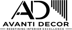chatgpt-avanti-header-2x