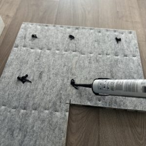 Avanti Fix Glue