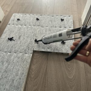 Avanti Fix Glue